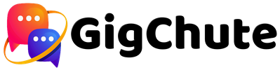 6894bc03659c81754577923.png