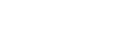 6894065c554e01754531420.png