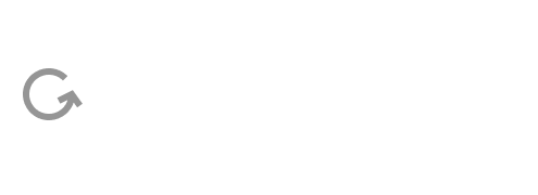 6894066c6ace81754531436.png