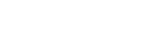 6894067b33d7f1754531451.png