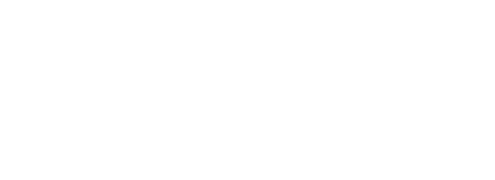 6894068ee05011754531470.png
