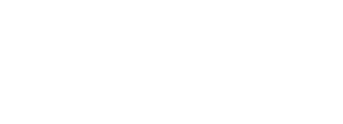 6894069ca27a41754531484.png