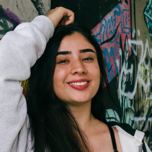 689418878ec1f1754536071.png
