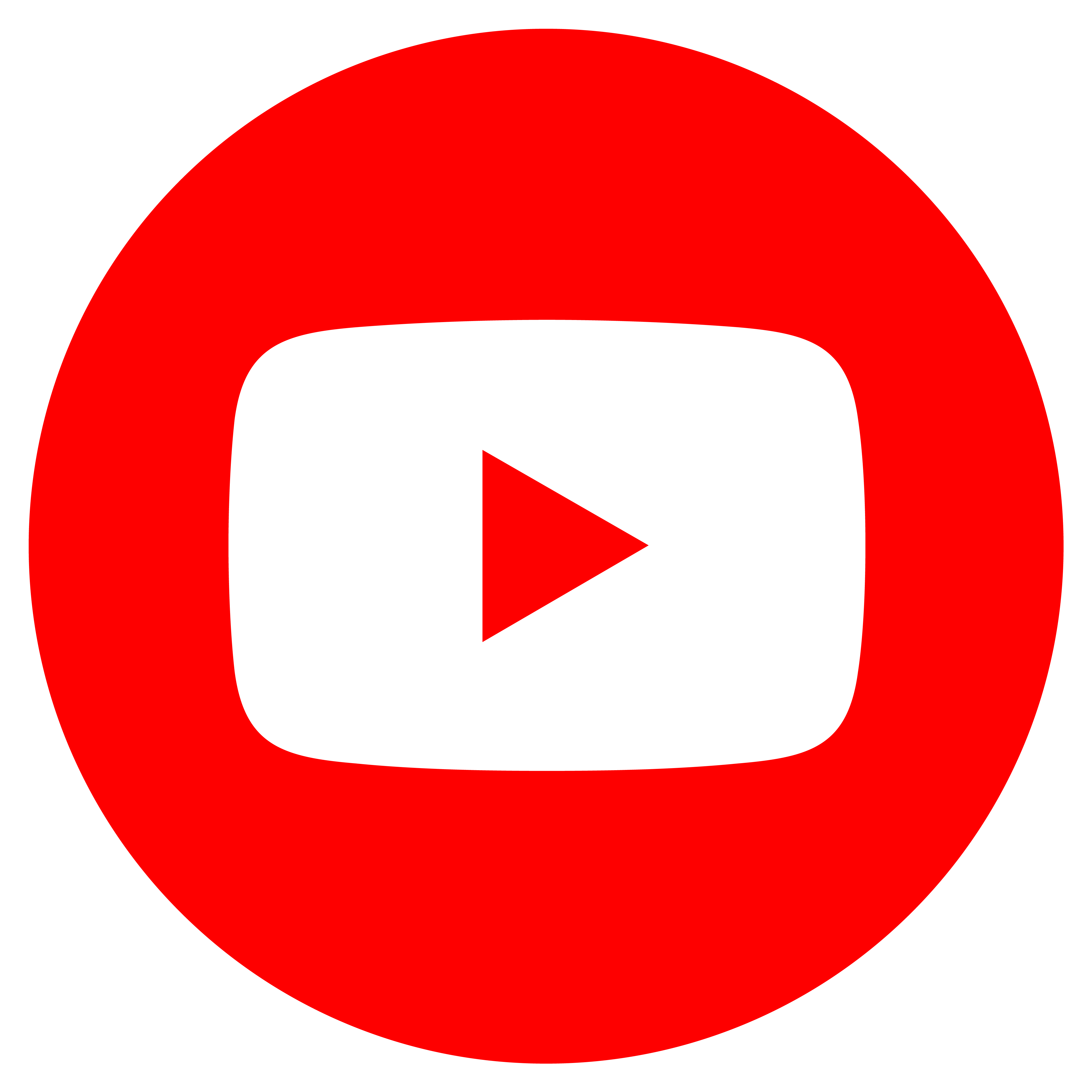68941c17441b11754536983.png