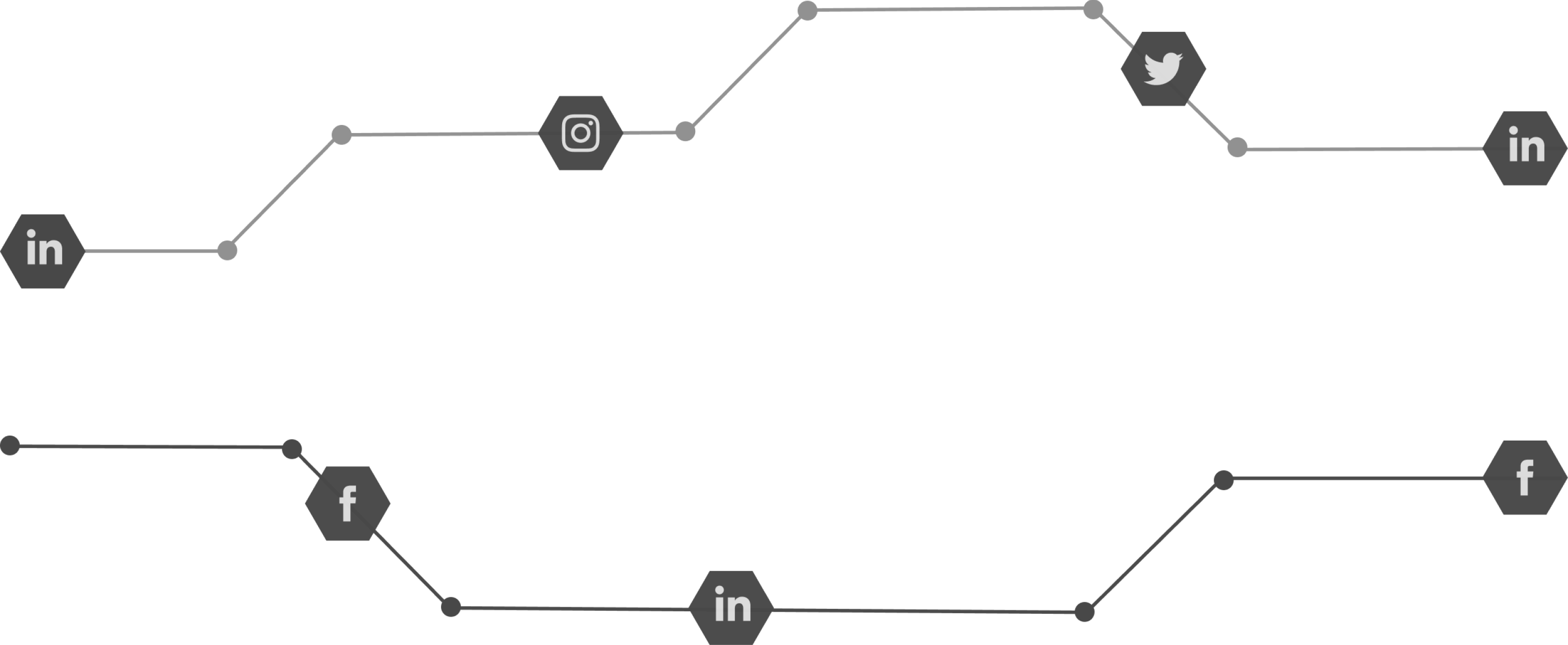 68941d32c04271754537266.png