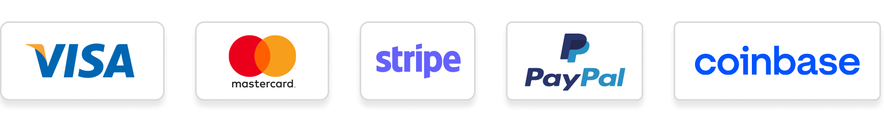 68941d334b7f51754537267.png