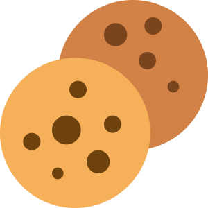 68941e7a679c91754537594.png