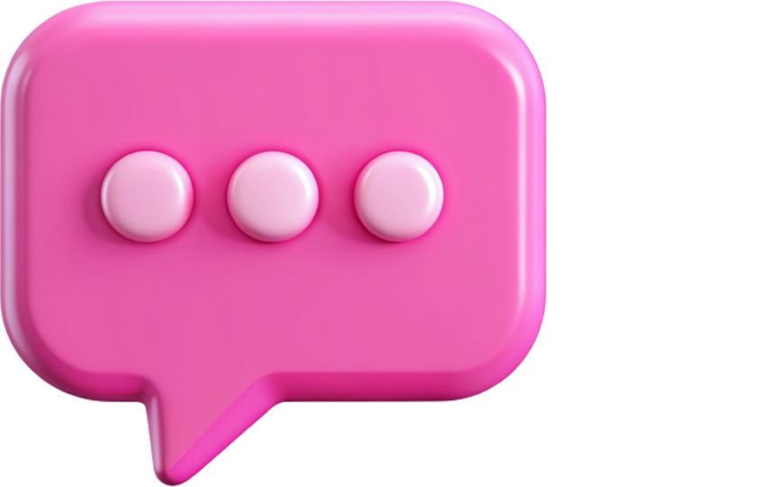 68941eb90bf7c1754537657.png