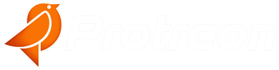 Protreon | HR