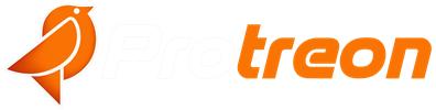 Protreon | HR