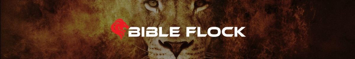 Bibleflock